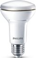 Philips LED Reflektor 36° 5.7W (60W) Lâmpadas de LED