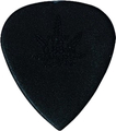 Pickboy Plektrum Carbon Nylon (12 picks) Conjunto de palhetas