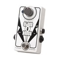 Pigtronix Class A Boost Booster Pedals