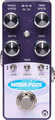 Pigtronix Moon Pool Tremolo Pedals