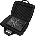 Pioneer Bag for DJM-S3/S5/250MK2/450 DJC-2CHM BAG (black) Transport-Taschen für DJ-Equipment