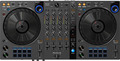 Pioneer DDJ-FLX6-GT DJ Controller