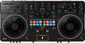 Pioneer DDJ-REV5 DJ Controller