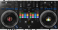 Pioneer DDJ-REV7 Contrôleurs USB pour DJ