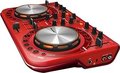 Pioneer DDJ WeGo2 / R (red)