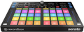 Pioneer DDJ-XP2 DJ USB Controllers