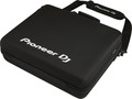 DJC-1000