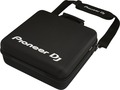 Pioneer DJC-700 Borse per Attrezzatura DJ