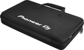 Pioneer DJC-B Sacoches & valises pour table de mixage