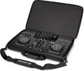 Pioneer DJC RR (black) Transport-Taschen für DJ-Equipment