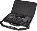 Pioneer DJC RR (black) Mala para equipamento de DJ