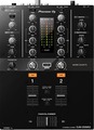 Pioneer DJM-250 MK2 Mesas de mezclas para DJ