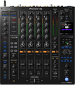 Pioneer DJM-A9 Mesas de mezclas para DJ