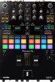 Pioneer DJM-S7 Mesas de mezclas para DJ