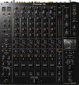 Pioneer DJM-V10 DJ Mixers