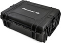 Pioneer DJRC-Multi1 Transport-Taschen für DJ-Equipment