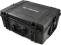 Pioneer DJRC-V10 Transport-Taschen für DJ-Equipment