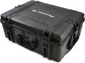 Pioneer DJRC-V10 DJ Equipment Bags