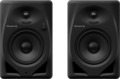 Pioneer DM-50D (black)