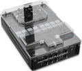 Pioneer DS-PC-DJMS7 / Polycarbonate Dust Cover for Dj DJM-S7 Protections pour équipement DJ