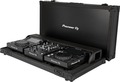 Pioneer FLT-450SYS Flightcases pour équipment DJ