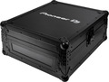 Pioneer FLT-DJMA9 Flightcase for DJM-A9 (black) DJ-Flightcase