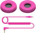 HC-CP08-V (pink)