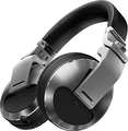 Pioneer HDJ-X10 (silver)