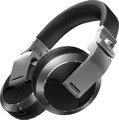 Pioneer HDJ-X7 (silver) Cuffie DJ