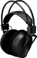 Pioneer HRM-7 (black)