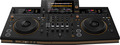 Pioneer OPUS-QUAD Controlador de Software para DJ