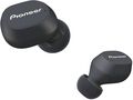Pioneer SE-C5TW-B True Wireless Headset (black) Headphones & Earphones for Mobile Devices