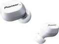 Pioneer SE-C5TW-W True Wireless Headset (white)