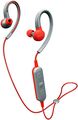 Pioneer SE-E6BT-P InEar Wireless Headset (pink) Headphones & Earphones for Mobile Devices