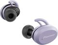 Pioneer SE-E9TW-H True Wireless Headset (grey) Kopfhörer/Headset für Mobilgeräte