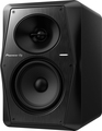 Pioneer VM-50 (black) Monitores de campo cercano