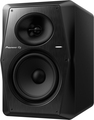 Pioneer VM-70 (black) Nearfield Monitors