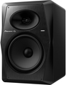 Pioneer VM-80 (black) Nearfield Monitors