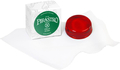 Pirastro Cello Rosin / 901100