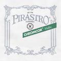 Pirastro Chromcor (E - medium)