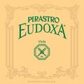 Pirastro Eudoxa Viola String Set (medium tension) Saitensätze für Viola