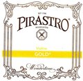 Pirastro Gold