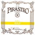 Pirastro Gold (Schlinge) Einzelsaiten für Violine