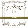 Pirastro oliv