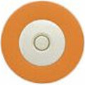 Pisoni Deluxe Sax Pad 42.5mm