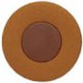 Pisoni Professional Sax Pad 47,5mm