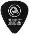 Planet Waves 106211