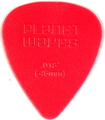 Planet Waves 112005