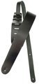 Planet Waves 25L00-DX / Guitar Strap (Black)