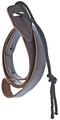 Planet Waves 75M01 (Brown)